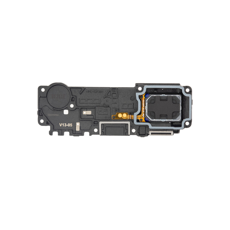 Samsung Galaxy S10 Lite Loudspeaker Replacement