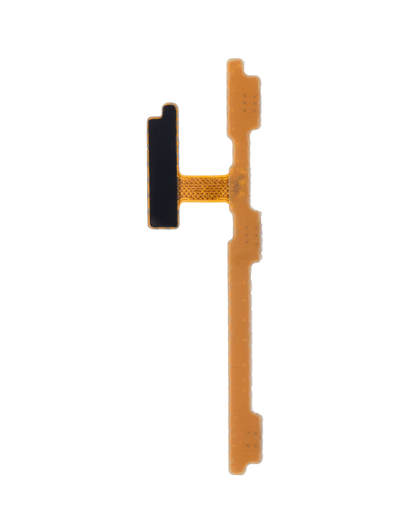 Samsung Galaxy S10 Lite Power & Volume Button Flex Cable Replacement