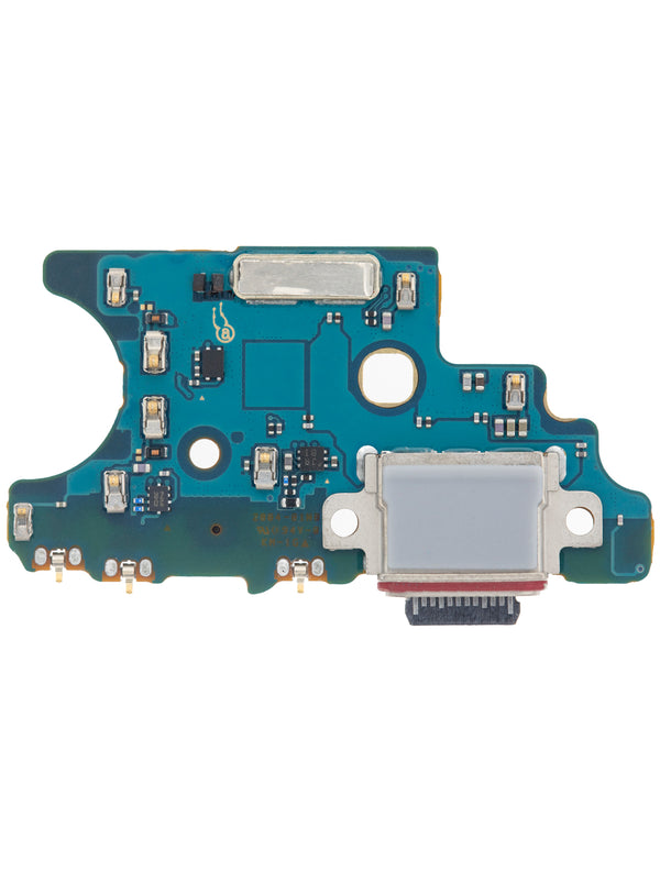 Samsung Galaxy S20 5G Charging Port Board Replacement (US Version)