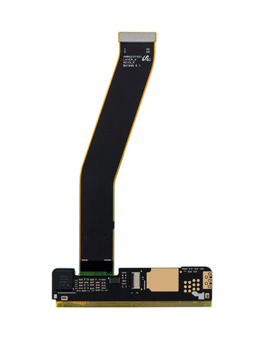 Samsung Galaxy S20 5G LCD Flex Cable Replacement