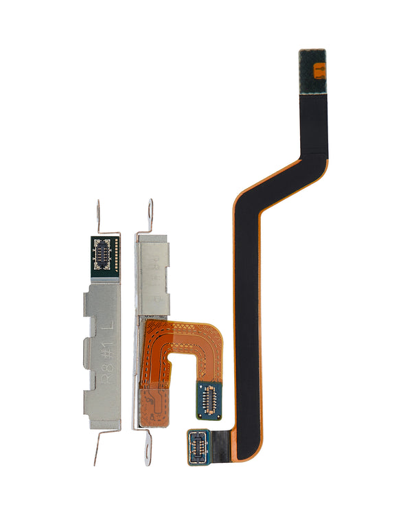 Samsung Galaxy S20 FE 5G Antenna Flex Cable With Module (3 Pcs Set)
