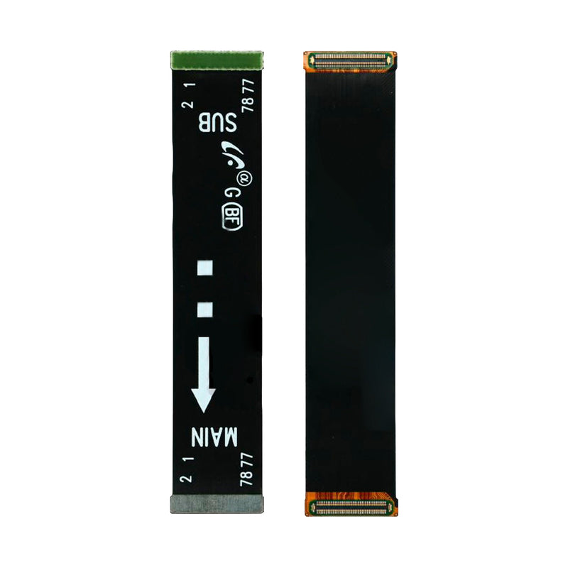 Samsung Galaxy S20 FE 5G Main Board Flex Cable Replacement