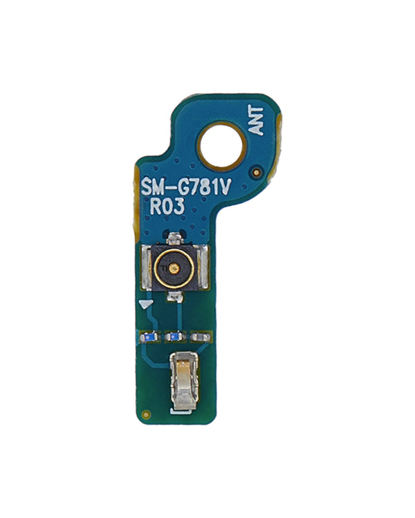 Samsung Galaxy S20 FE Signal Antenna Connecting Board Replacement