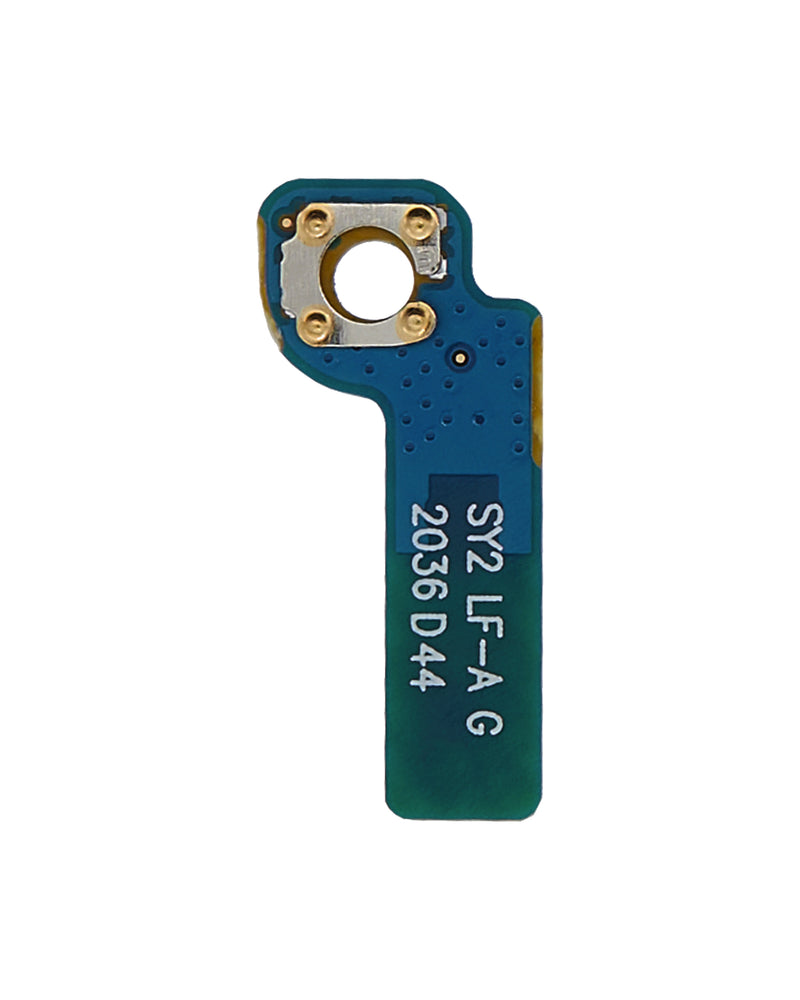 Samsung Galaxy S20 FE Signal Antenna Connecting Board Replacement