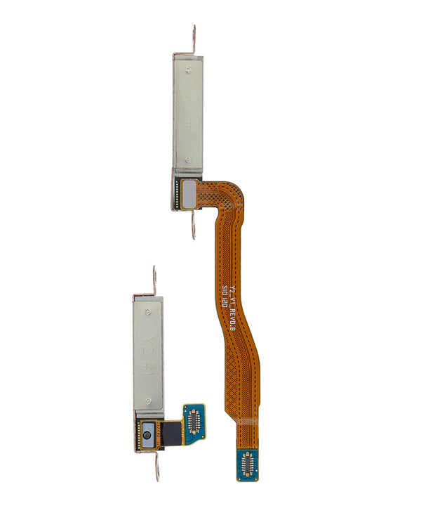 Samsung Galaxy S20 Plus 5G Antenna Flex Cable With Module (4 Pcs Set)