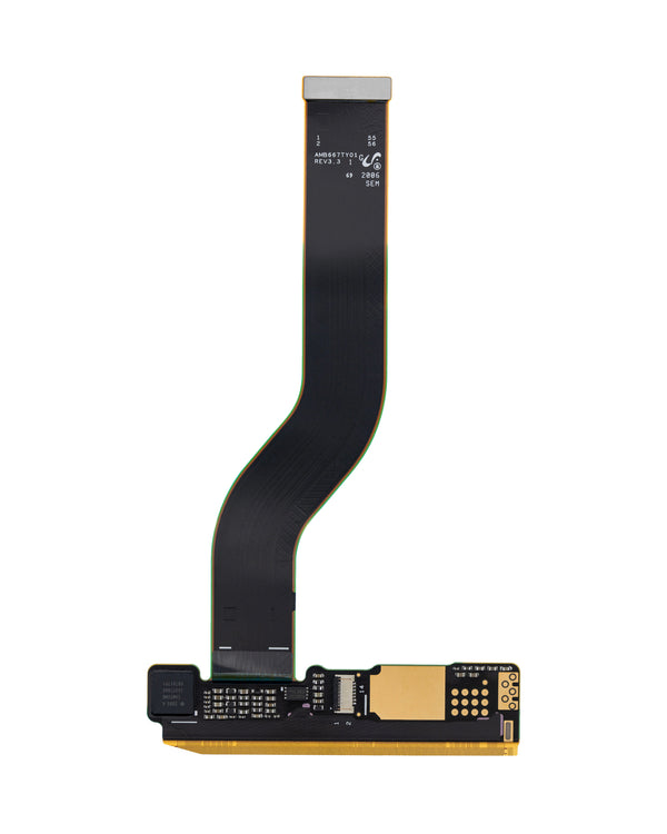 Samsung Galaxy S20 Plus 5G LCD Flex Cable Replacement