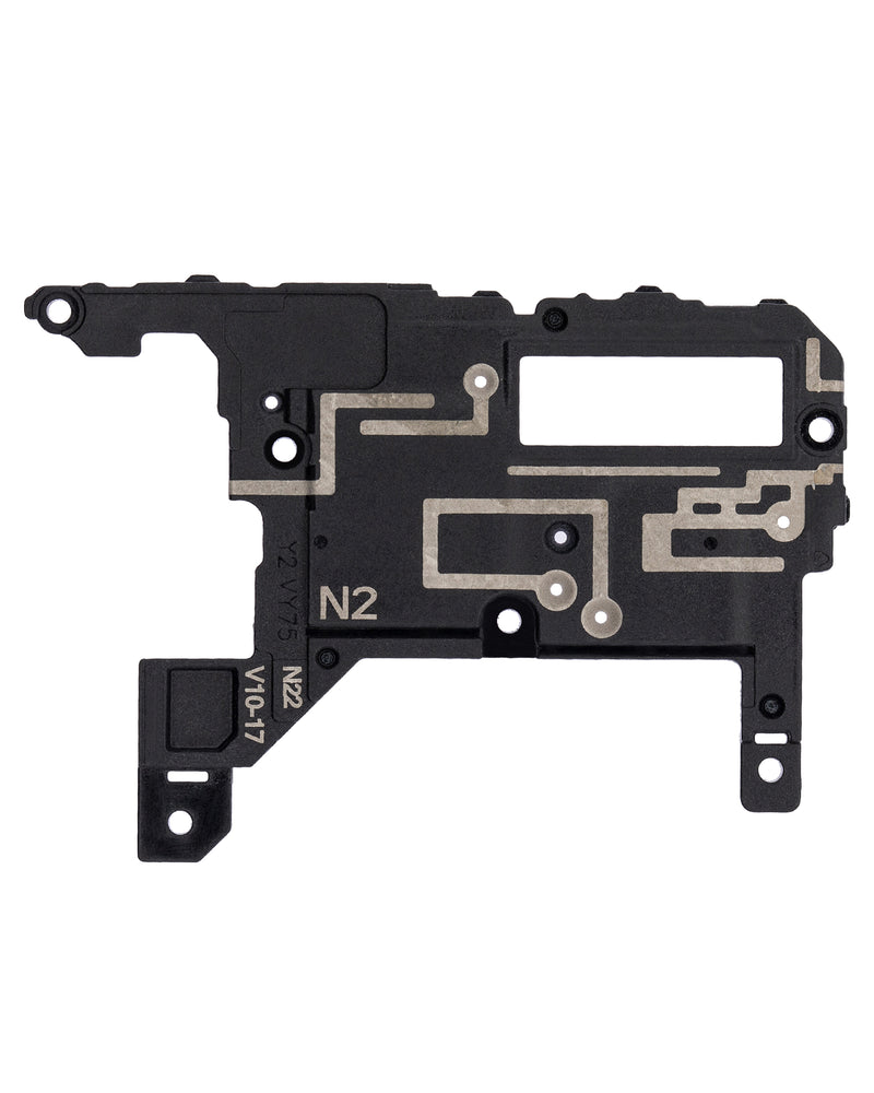 Samsung Galaxy S20 Plus 5G NFC Antenna Bracket Replacement