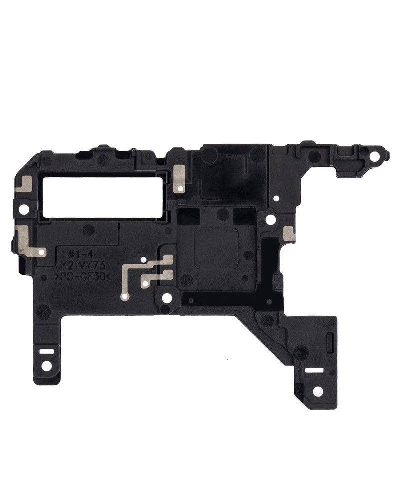 Samsung Galaxy S20 Plus 5G NFC Antenna Bracket Replacement