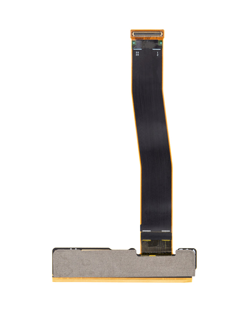 Samsung Galaxy S20 Ultra 5G LCD Flex Cable Replacement