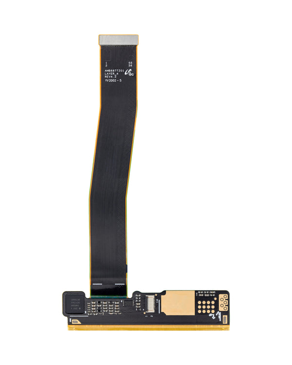 Samsung Galaxy S20 Ultra 5G LCD Flex Cable Replacement