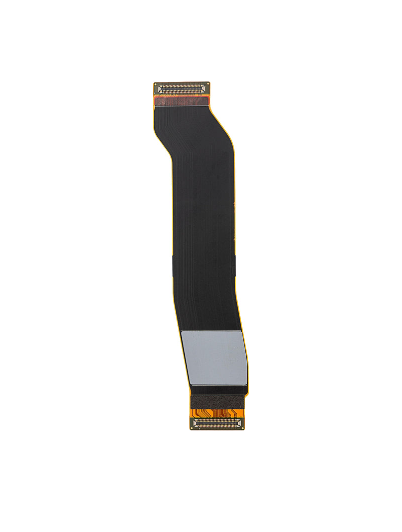 Samsung Galaxy S20 Ultra 5G Main Board Flex Cable Replacement (BIG)