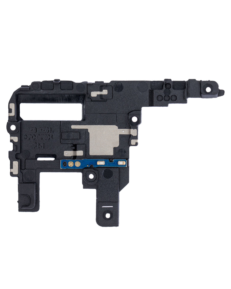 Samsung Galaxy S20 Ultra 5G NFC Antenna Bracket with NFC Connector Board Replacement