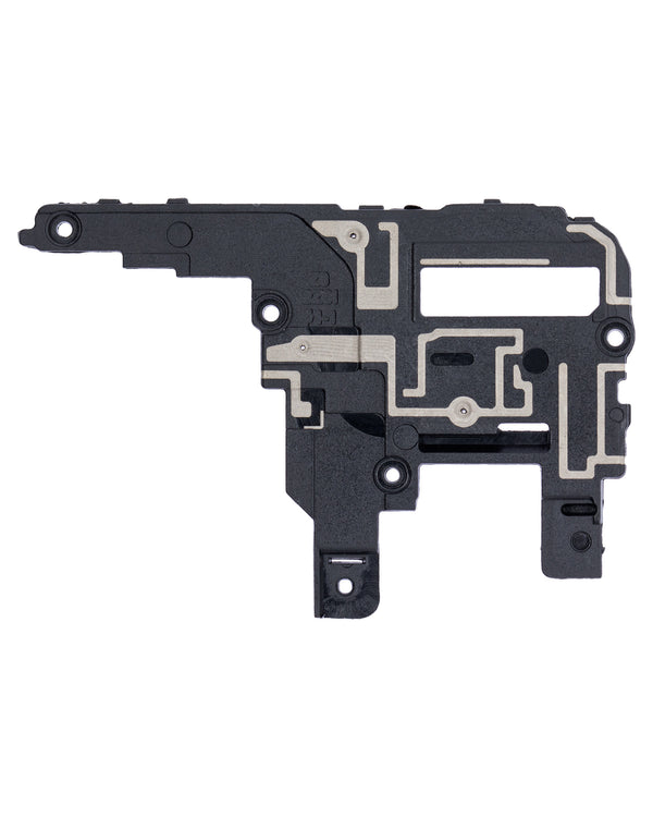 Samsung Galaxy S20 Ultra 5G NFC Antenna Bracket with NFC Connector Board Replacement