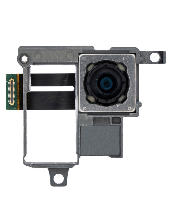 Samsung Galaxy S20 Ultra 5G Wide-Angle Camera With Bracket Replacement