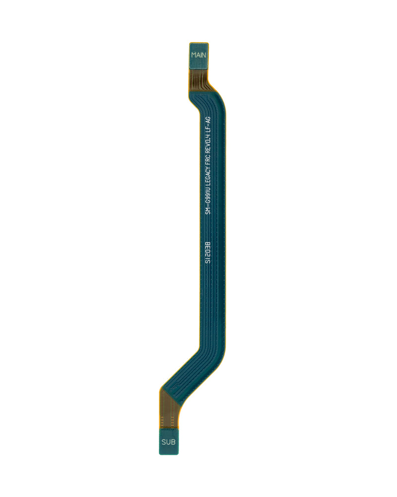Samsung Galaxy S21 5G Antenna Connecting Flex Cable Replacement (G991U) (US Version)