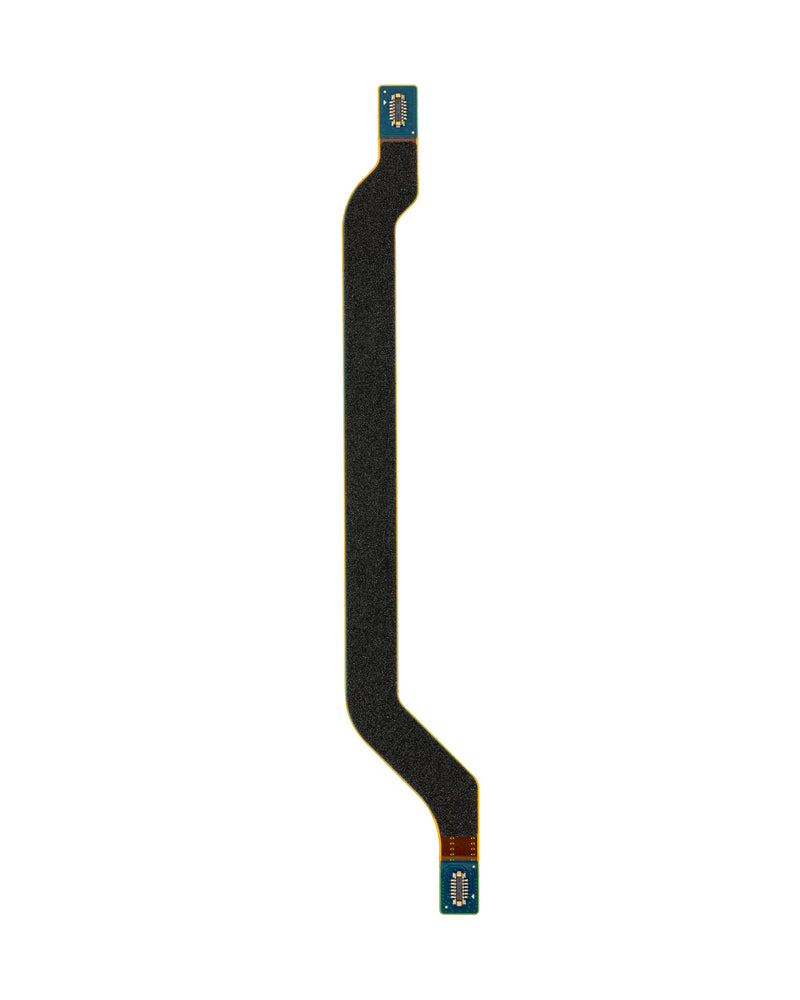 Samsung Galaxy S21 5G Antenna Connecting Flex Cable Replacement (G991U) (US Version)