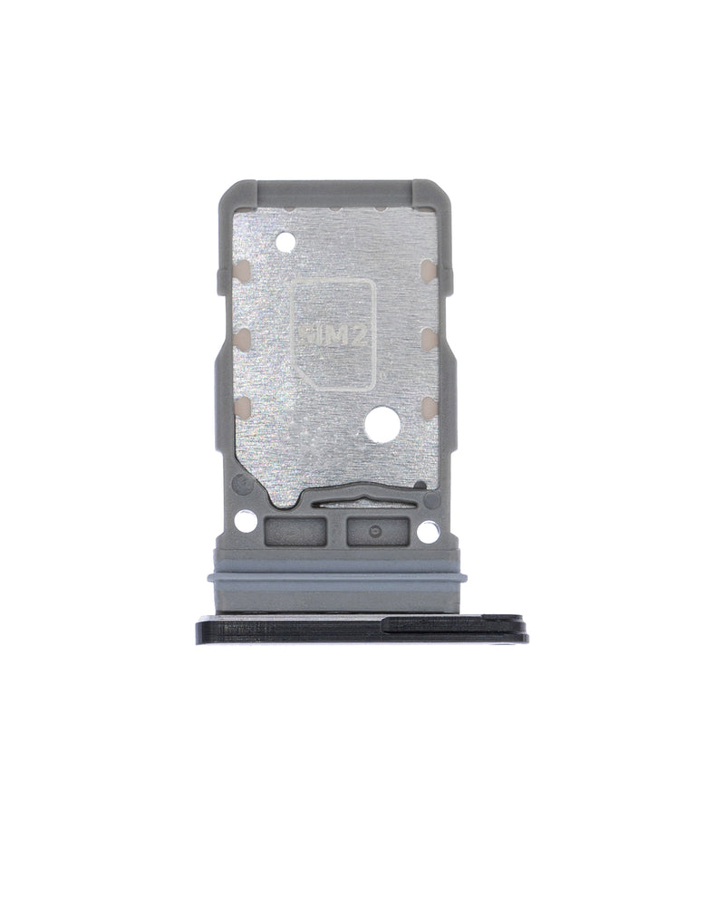 Samsung Galaxy S21 5G Dual Sim Card Tray Replacement (All Colors)