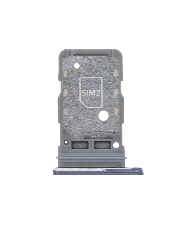 Samsung Galaxy S21 5G Dual Sim Card Tray Replacement (All Colors)