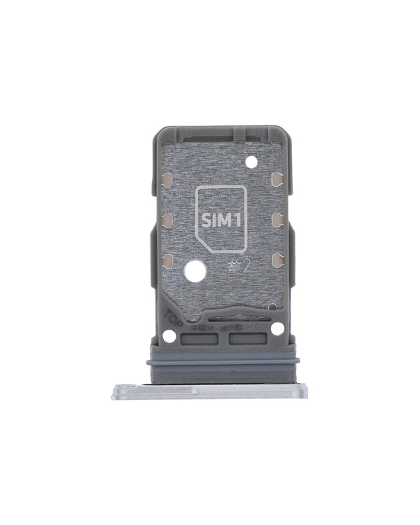Samsung Galaxy S21 5G Dual Sim Card Tray Replacement (All Colors)