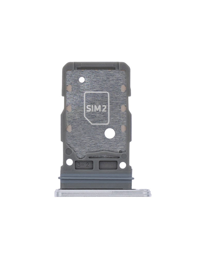Samsung Galaxy S21 5G Dual Sim Card Tray Replacement (All Colors)