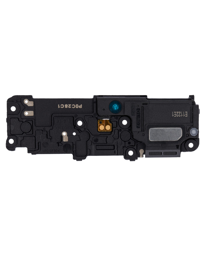 Samsung Galaxy S21 5G Loudspeaker Replacement