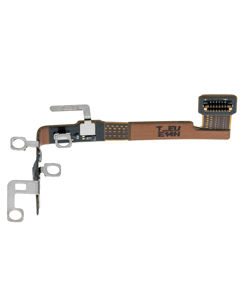 Samsung Galaxy S21 Plus (G996B) Antenna Connecting Flex Cable Replacement (INSIDE THE FRAME) (INT Version)
