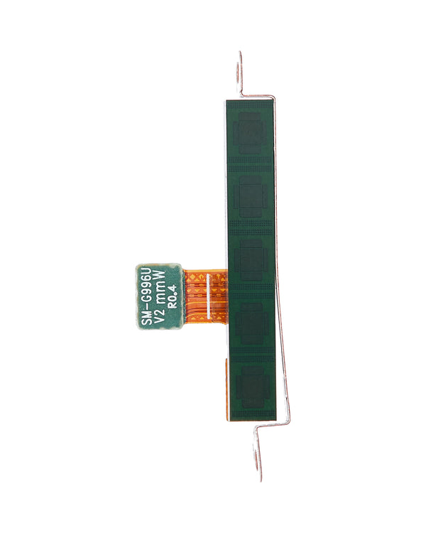 Samsung Galaxy S21 Plus (G996U) / S21 Ultra (G998U) 5G Antenna Flex Cable With Module (TOP RIGHT OF FRAME)