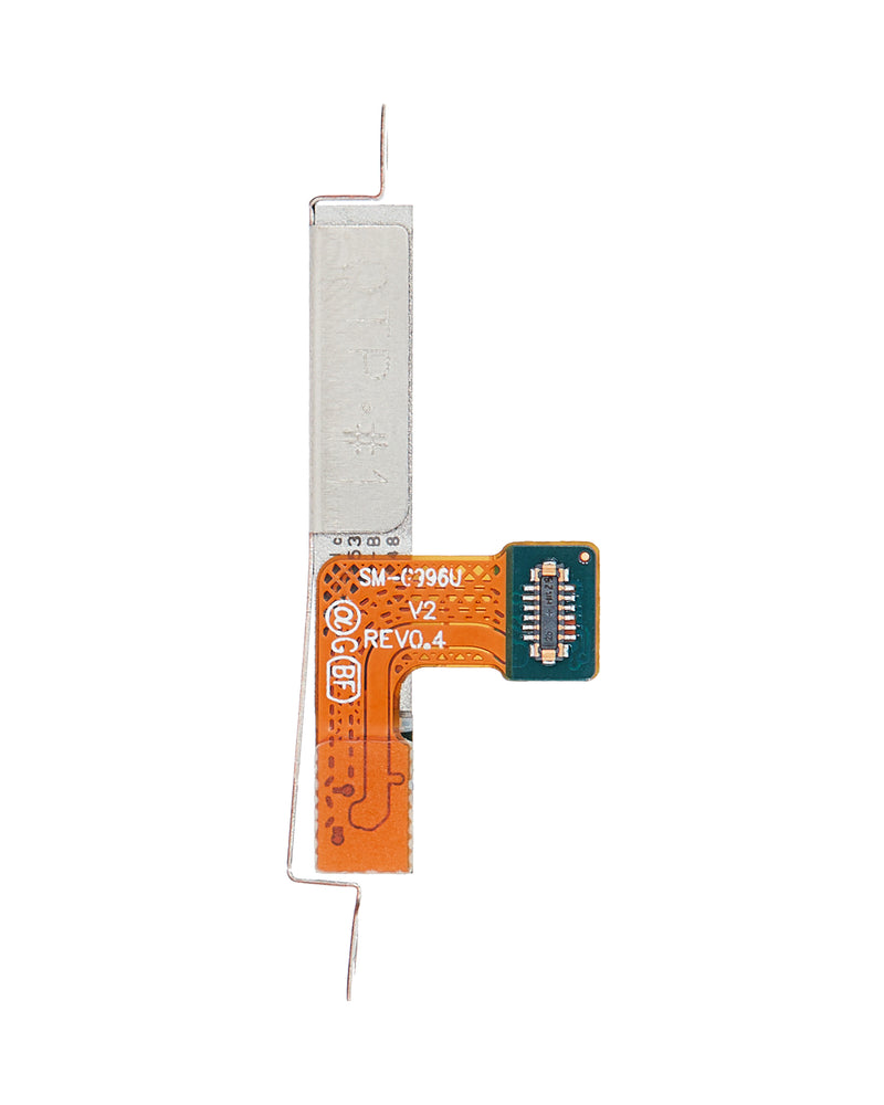 Samsung Galaxy S21 Plus (G996U) / S21 Ultra (G998U) 5G Antenna Flex Cable With Module (TOP RIGHT OF FRAME)