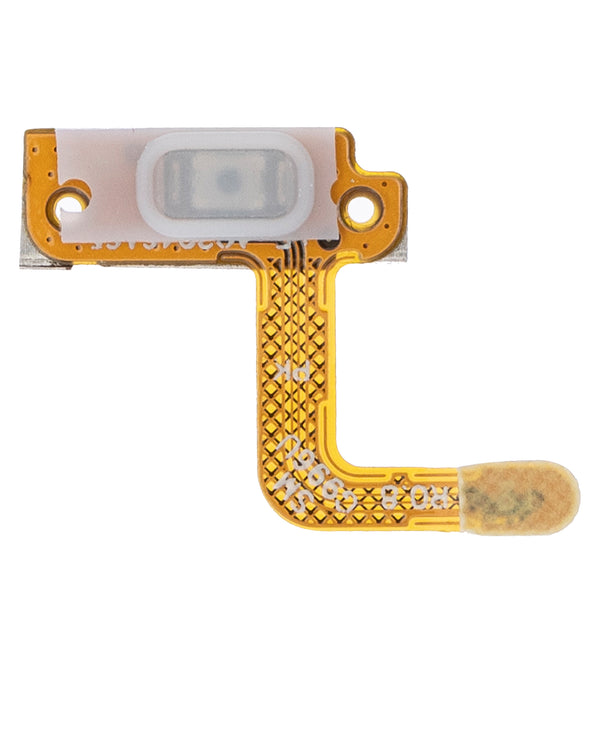 Samsung Galaxy S21 / S21 Plus Power Button Flex Cable Replacement