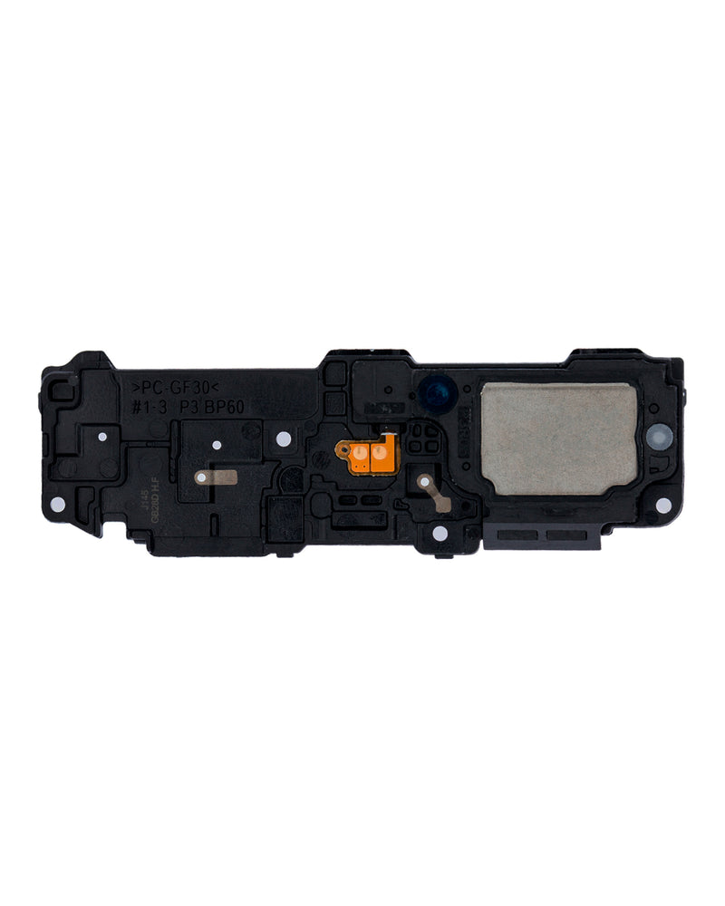 Samsung Galaxy S21 Ultra Loudspeaker Replacement