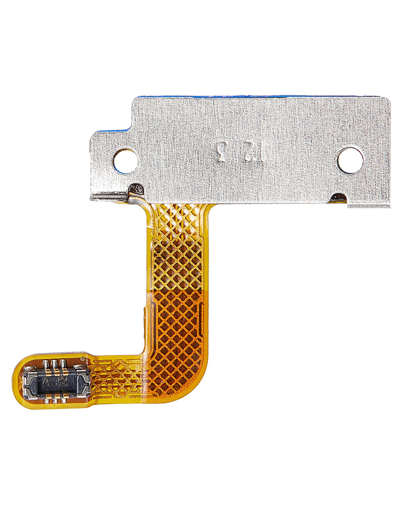 Samsung Galaxy S21 Ultra Power Button Flex Cable Replacement