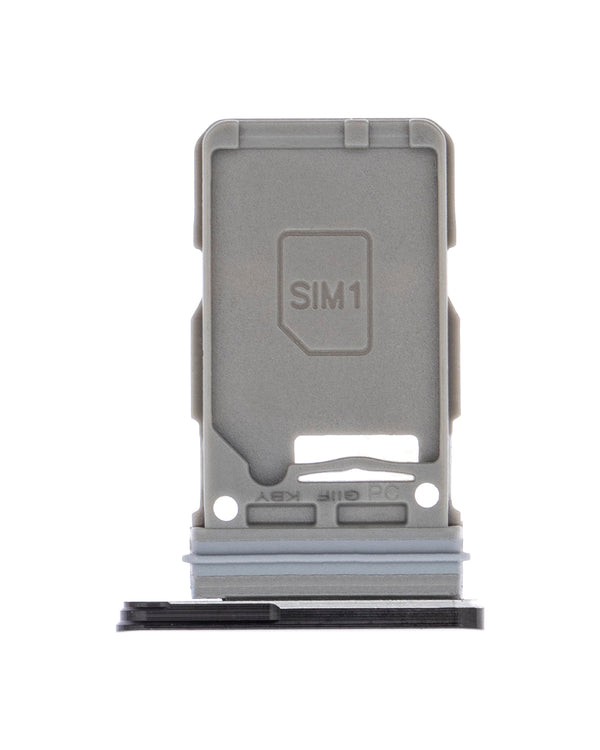 Samsung Galaxy S21 Ultra Single Sim Card Tray Replacement (All Colors)