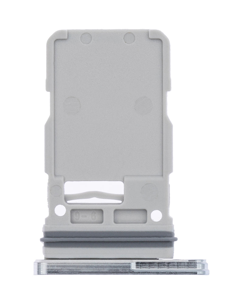 Samsung Galaxy S21 Ultra Single Sim Card Tray Replacement (All Colors)