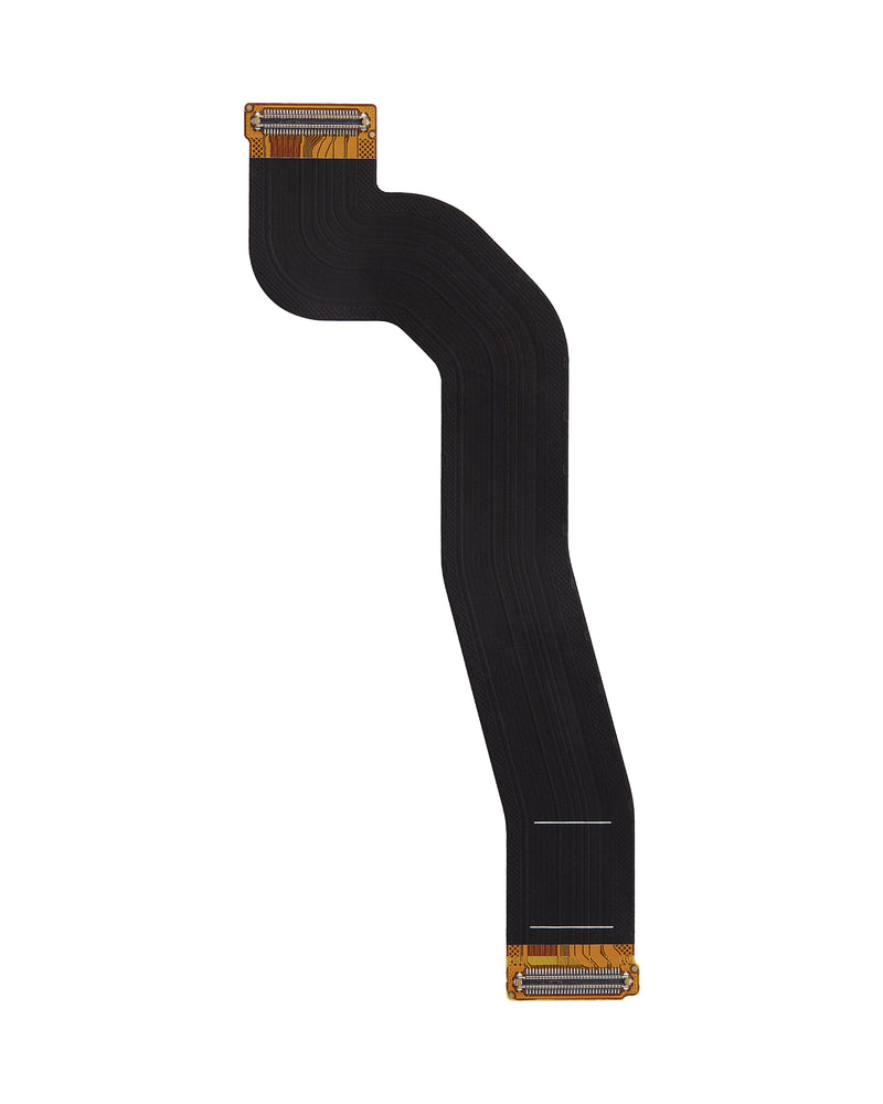 Samsung Galaxy S22 5G LCD Flex Cable Replacement (S901U)
