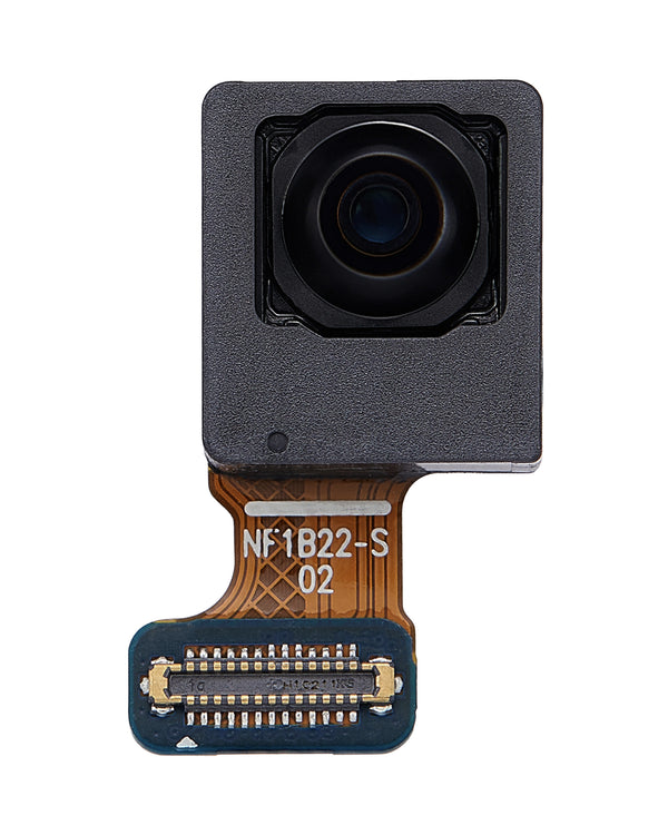 Samsung Galaxy S22 / S22 Plus Front Facing Camera Replacement
