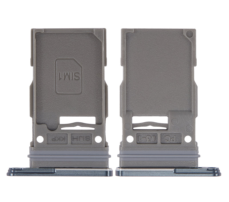 Samsung Galaxy S22 Ultra Single Sim Card Tray Replacement (All Colors)