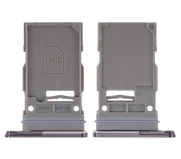 Samsung Galaxy S22 Ultra Single Sim Card Tray Replacement (All Colors)