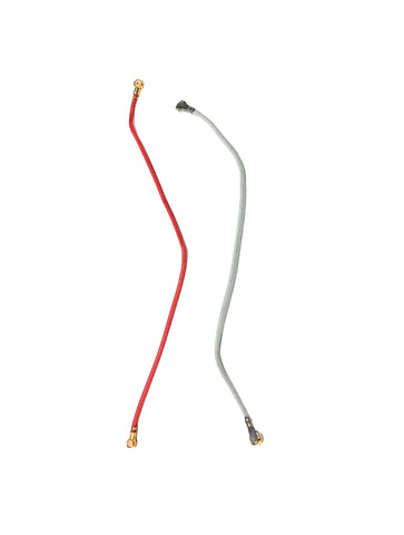 Samsung Galaxy S7 Signal Antenna Connecting Cable (2 Psc set)