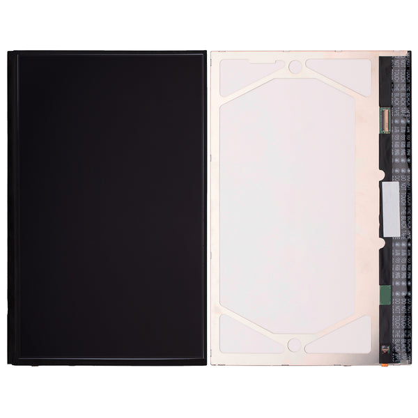 Samsung Galaxy Tab 2 10.1 (P5100 / P5110 / P5113) / Tab 3 10.1 (P5200) / Tab 4 10.1 (T530 / T531 / T535 / T537) LCD Screen Replacement (All Colors)