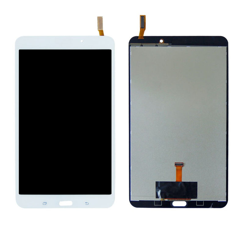 Samsung Galaxy Tab 4 8.0 (T330 / T337) LCD Screen Assembly Replacement With Digitizer (All Colors)