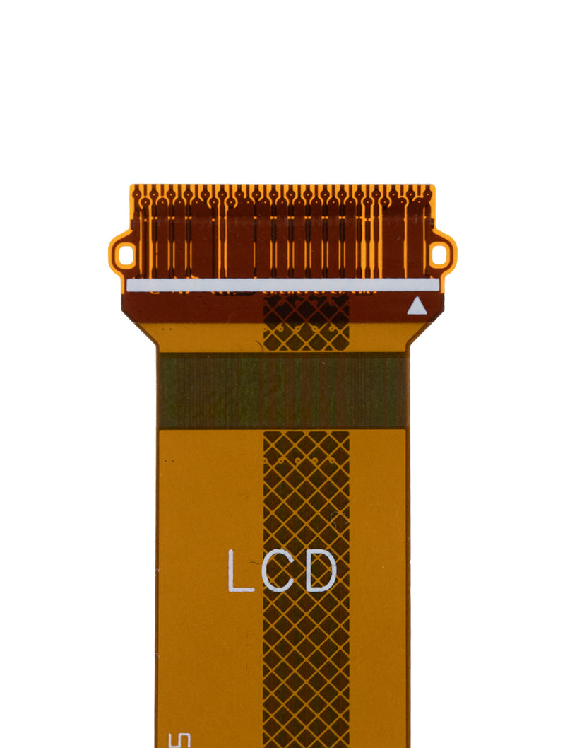 Samsung Galaxy Tab A 10.1 (T510 / T515 / T517) LCD Flex Cable Replacement