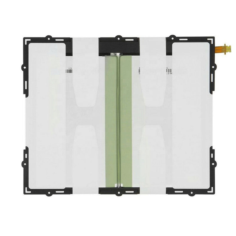 Samsung Galaxy Tab A 10.1 (T580 / T587 / T585) Battery Replacement High Capacity 