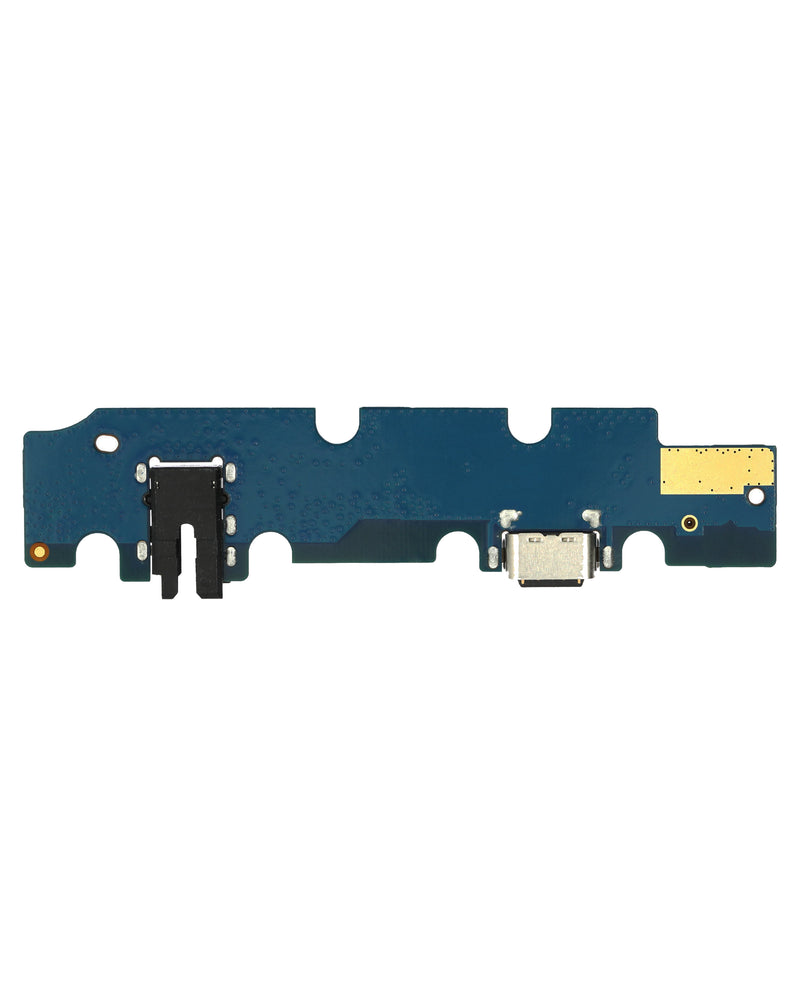 Samsung Galaxy Tab A7 Lite (T225 / T227) (4G Version) Charging Port Board Replacement