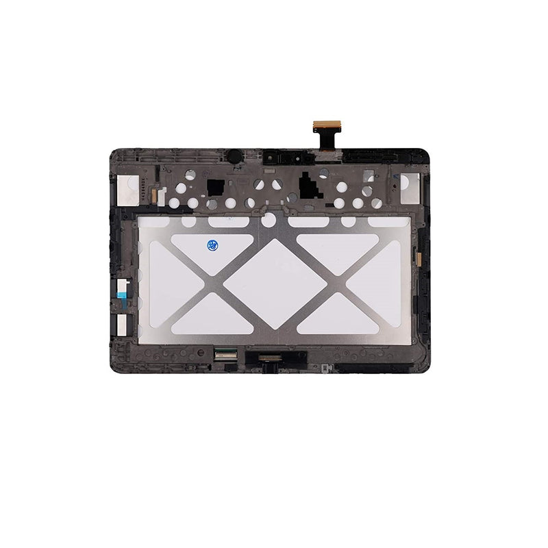 Samsung Galaxy Tab Pro 10.1 SM-T520 LCD Screen Assembly Replacement