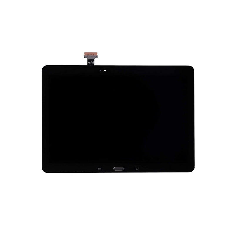 Samsung Galaxy Tab Pro 10.1 SM-T520 LCD Screen Assembly Replacement