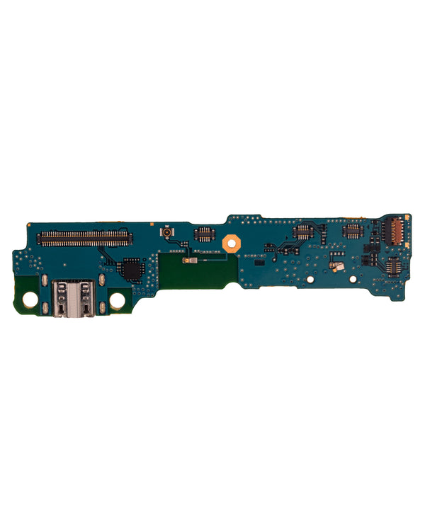 Samsung Galaxy Tab S2 9.7 (T810 / T813N / T815 / T817 / T819N) Charging Port Board Replacement