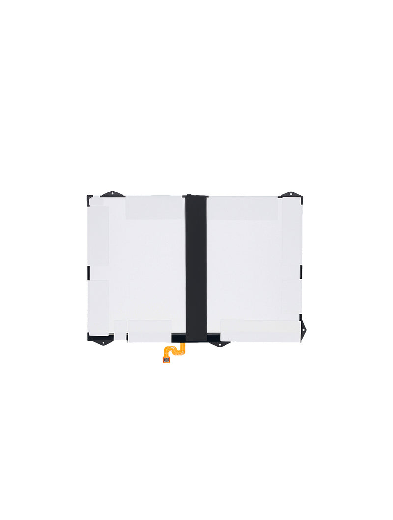 Samsung Galaxy Tab S3 9.7 (T820 / T825) Battery Replacement High Capacity