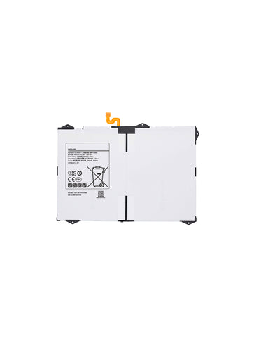 Samsung Galaxy Tab S3 9.7 (T820 / T825) Battery Replacement High Capacity