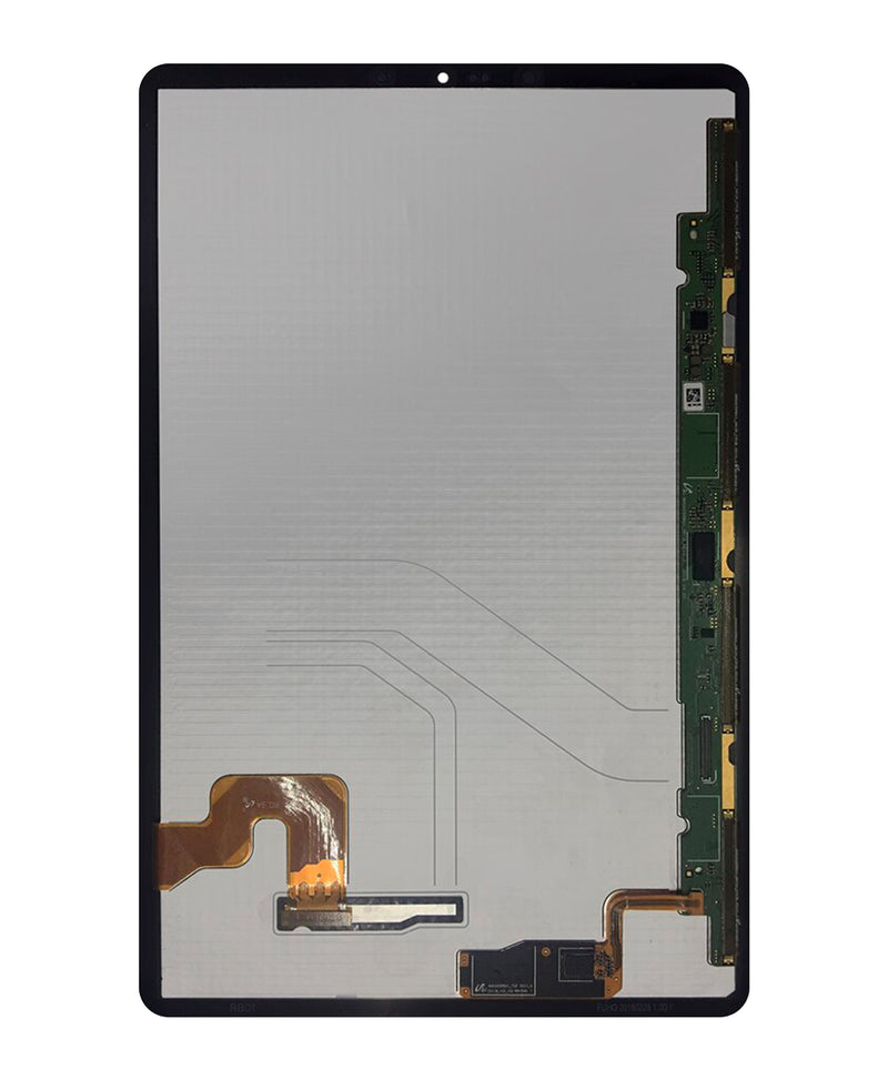 Samsung Galaxy Tab S4 (T830 / T835) LCD Screen Assembly Replacement (Refurbished) (Black)