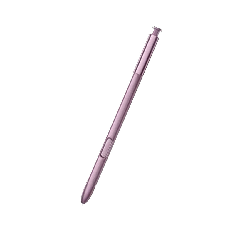 Samsung Galaxy Note 8 Stylus Pen Replacement (All Colors)
